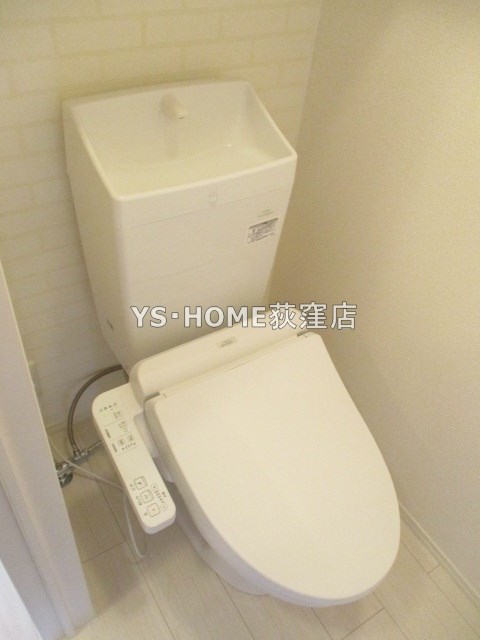 セジュール南阿佐ヶ谷2 その他1