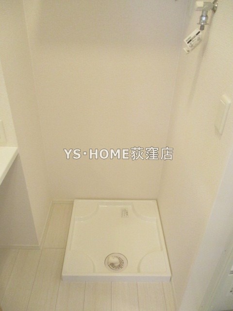 セジュール南阿佐ヶ谷2 その他3