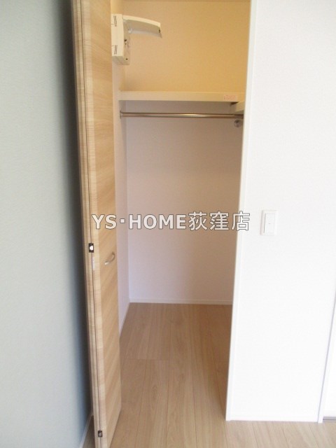 セジュール南阿佐ヶ谷2 その他4