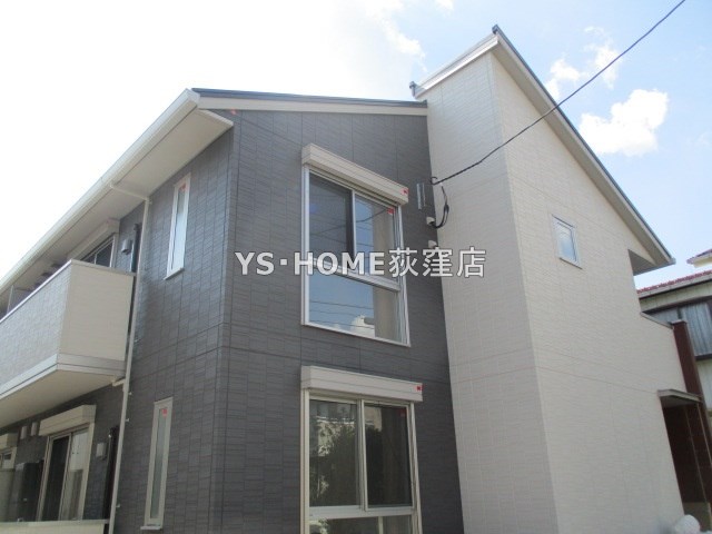 セジュール南阿佐ヶ谷2 その他9