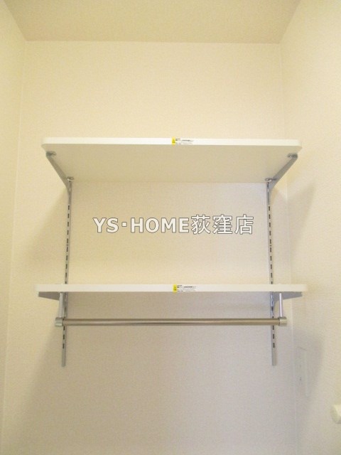 セジュール南阿佐ヶ谷2 その他15