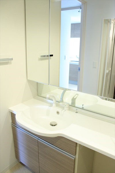 リベラーレ中野  その他1