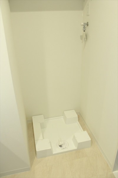 リベラーレ中野  その他3