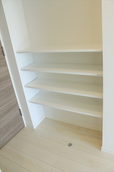 リベラーレ中野  その他9