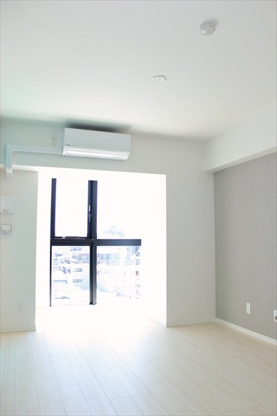 リベラーレ中野  その他10