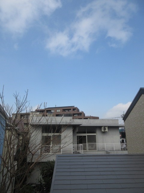 ガーデンヴィラMIYABI その他5