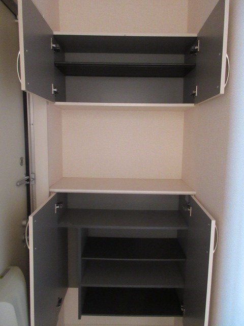 ガーデンヴィラMIYABI その他6