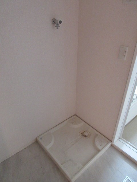 ガーデンヴィラMIYABI その他7