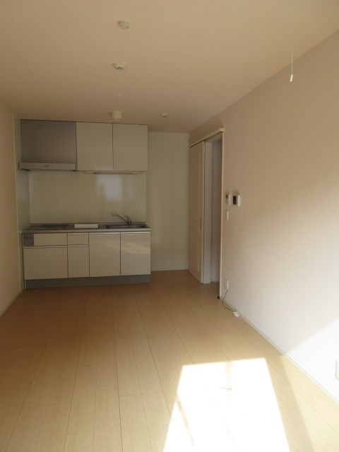 ガーデンヴィラMIYABI その他10