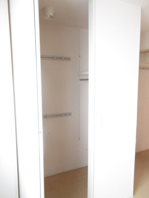 ガーデンヴィラMIYABI その他11