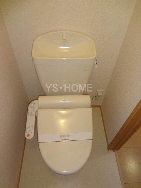 レユシール その他1