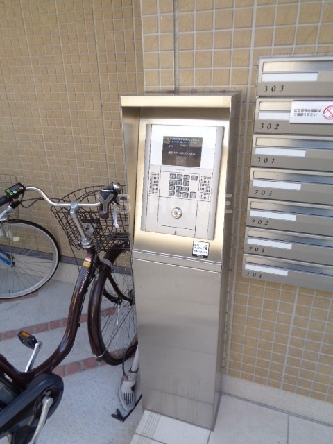 レユシール その他6