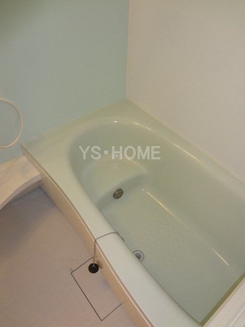 レユシール その他11