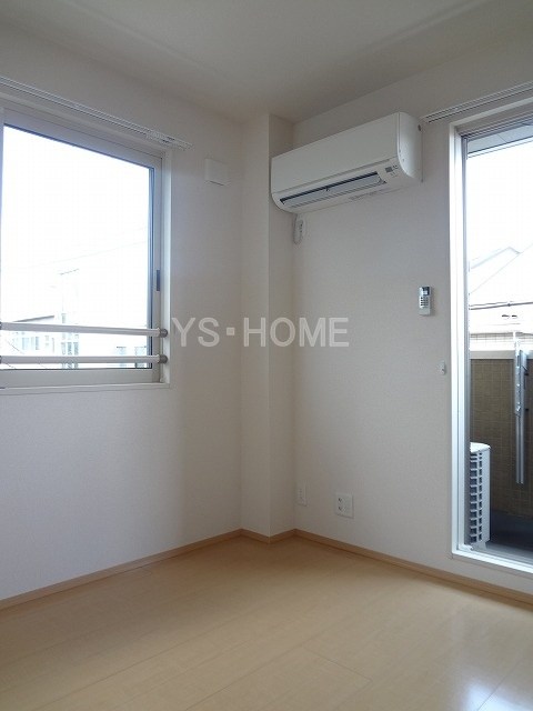 レユシール リビング