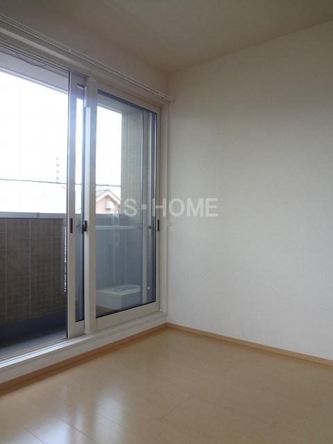 レユシール その他13