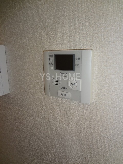 レユシール その他16