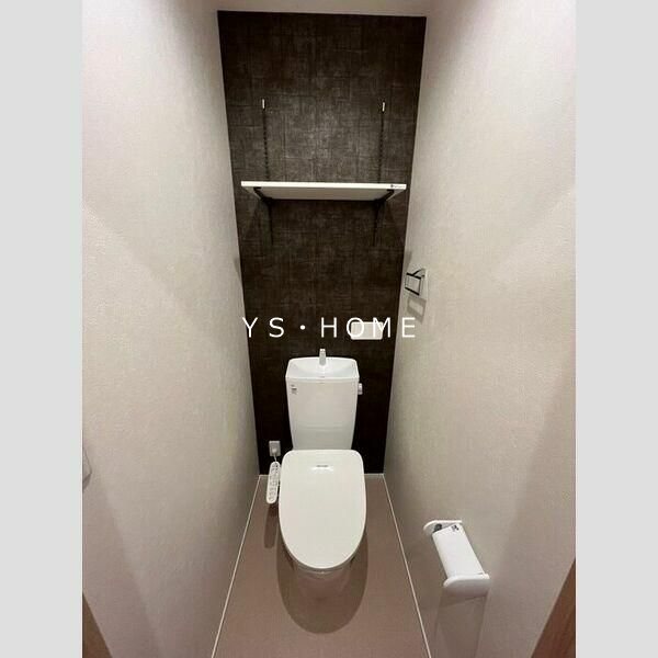 CASA　ESPERANZA その他2