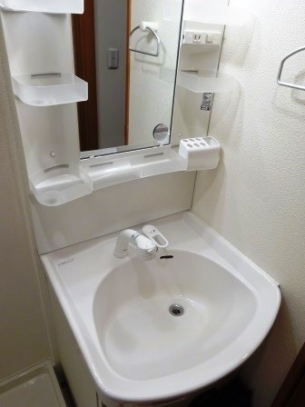 ボヌール高円寺 その他2