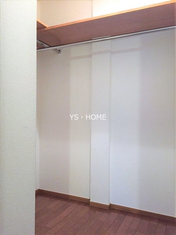 ボヌール高円寺 その他3