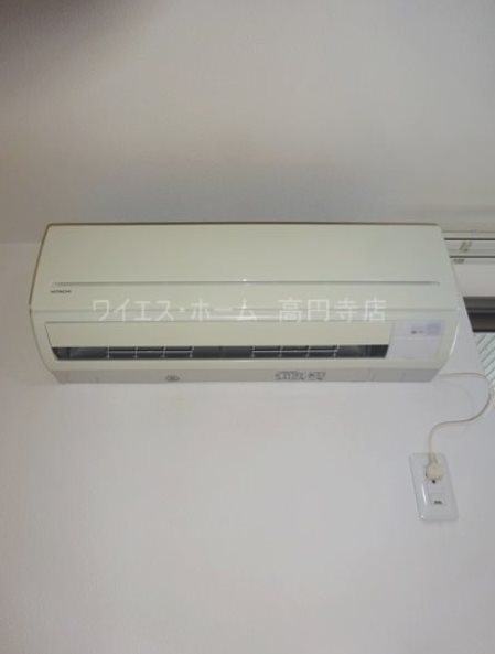 ボヌール高円寺 その他6