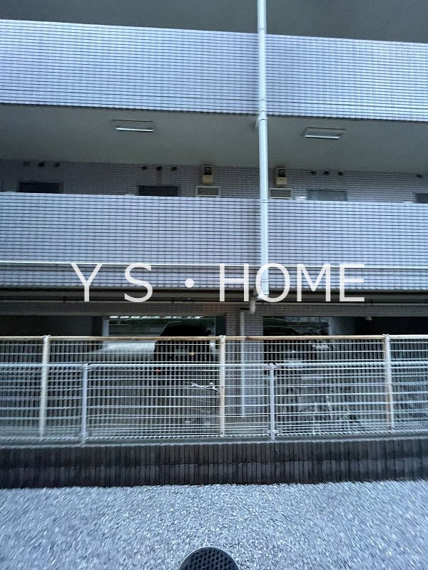 リブリ・ラヴィアンローズ・国立 その他3