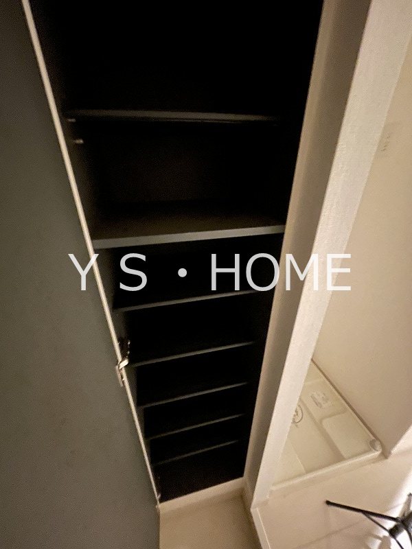 リブリ・ラヴィアンローズ・国立 その他5