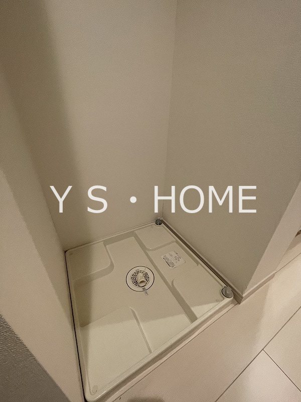 リブリ・ラヴィアンローズ・国立 その他13