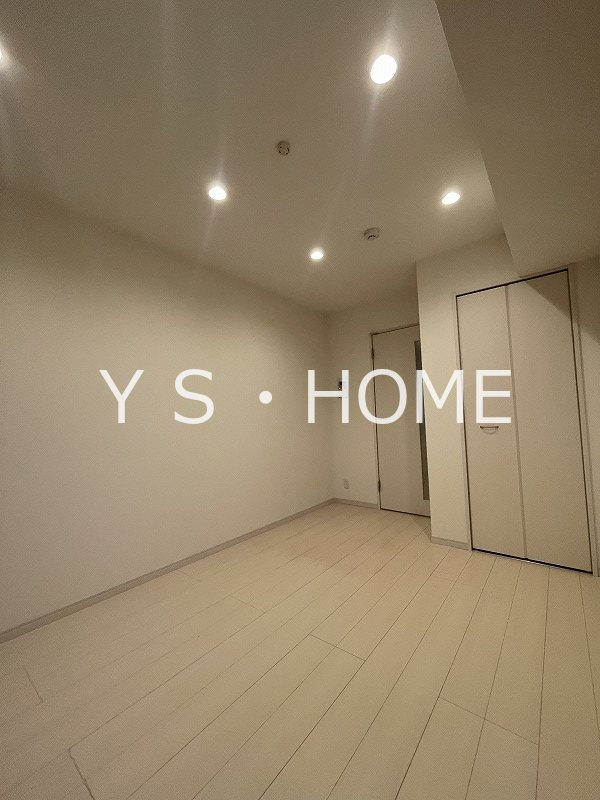 リブリ・ラヴィアンローズ・国立 その他13