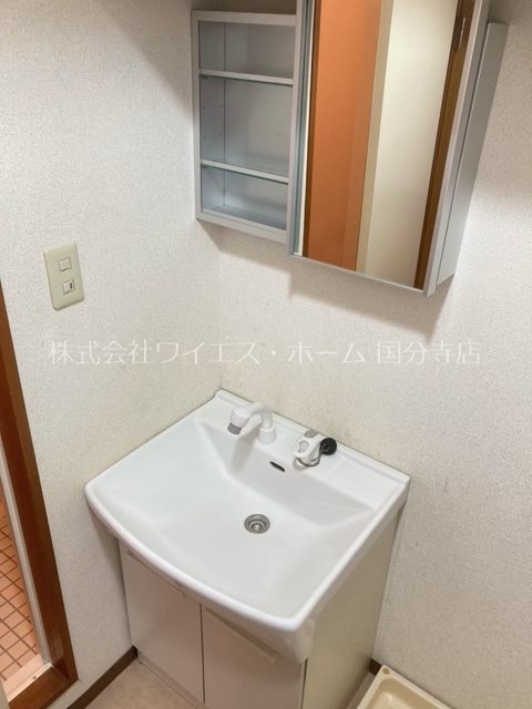 ライムかいぬま その他1