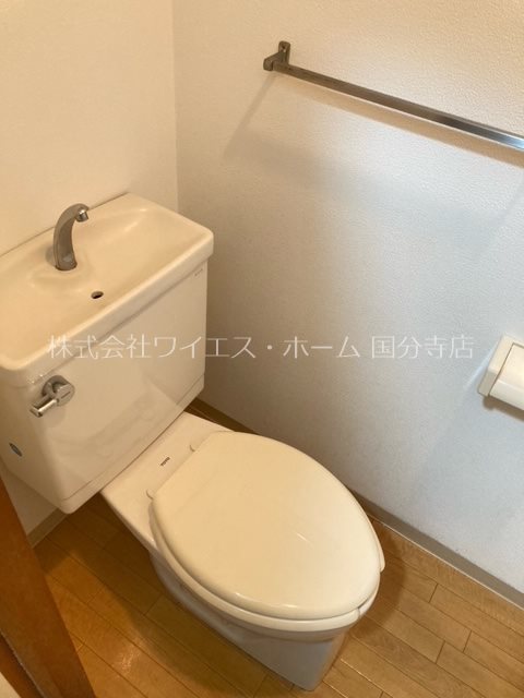 ライムかいぬま その他2