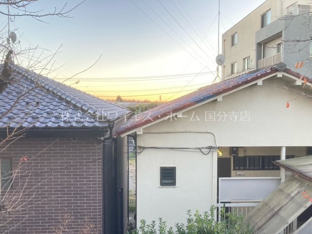 ライムかいぬま その他3