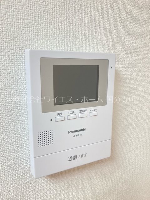 ライムかいぬま その他4