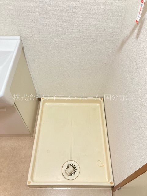 ライムかいぬま その他6