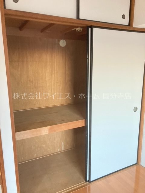 ライムかいぬま その他7