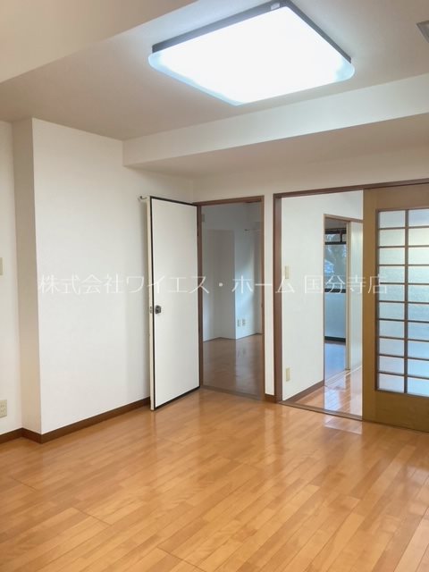 ライムかいぬま その他8