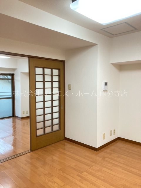 ライムかいぬま その他9