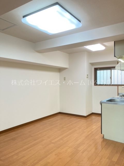 ライムかいぬま その他10