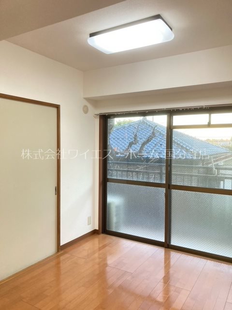 ライムかいぬま その他11