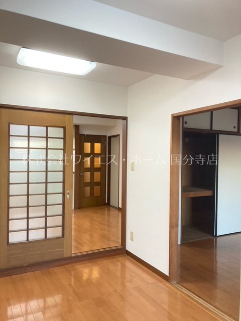 ライムかいぬま その他12