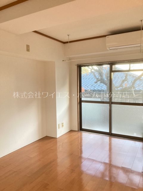 ライムかいぬま その他13