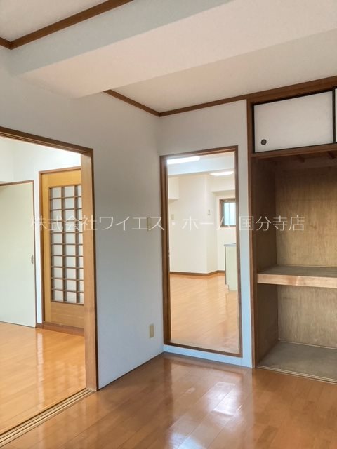 ライムかいぬま その他15