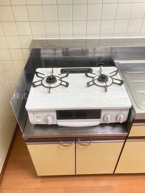 ライムかいぬま その他16