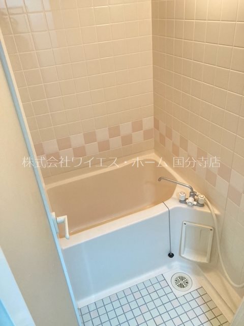 ライムかいぬま その他17