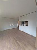 ルーエ・ヴァルト リビング