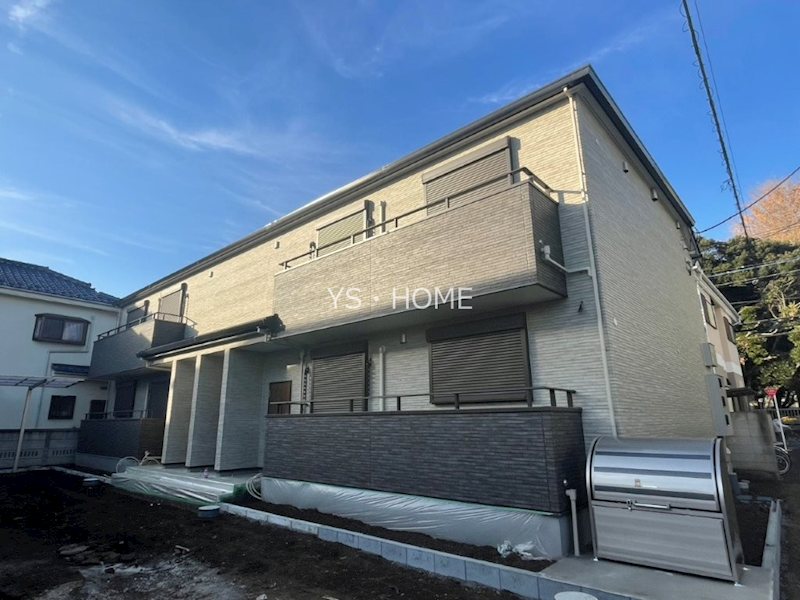 ルーエ・ヴァルト その他16