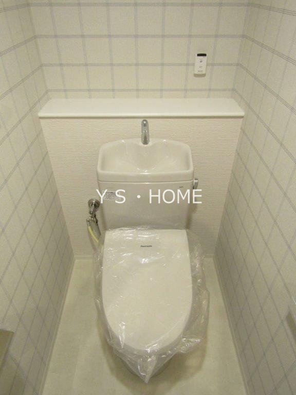 エル・セレーノ国立 その他2