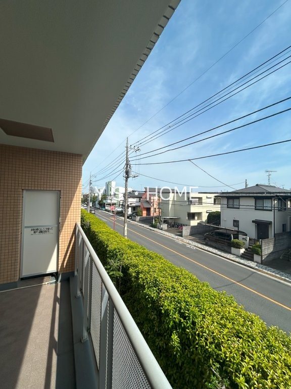 エル・セレーノ国立 その他3