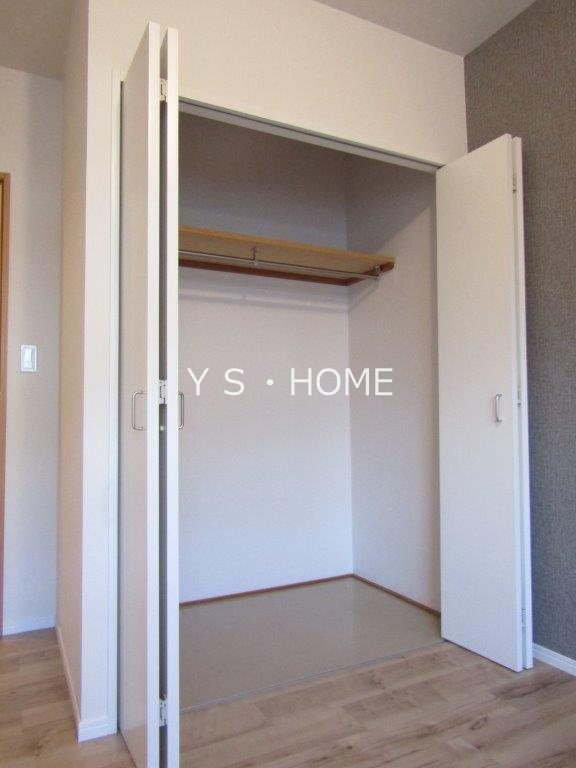 エル・セレーノ国立 その他8