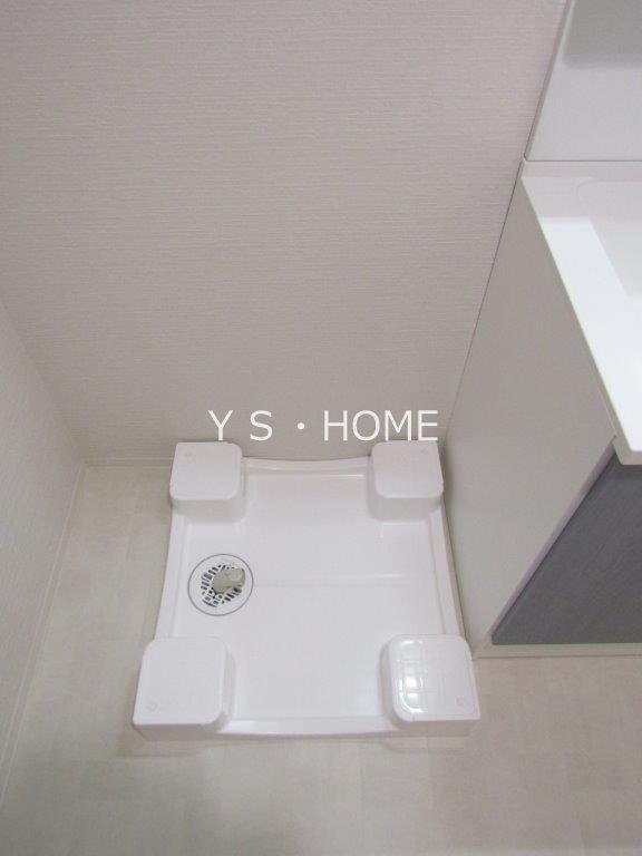 エル・セレーノ国立 その他9