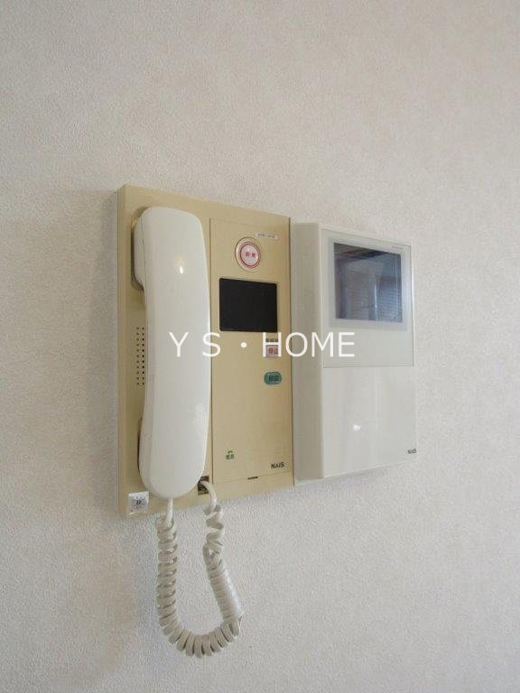 エル・セレーノ国立 その他10